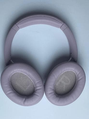 qcy t1: QCY H3 Pro modelini satıram. Çox qısa müddət öncə alınıb, sadəcə rəngi — 8