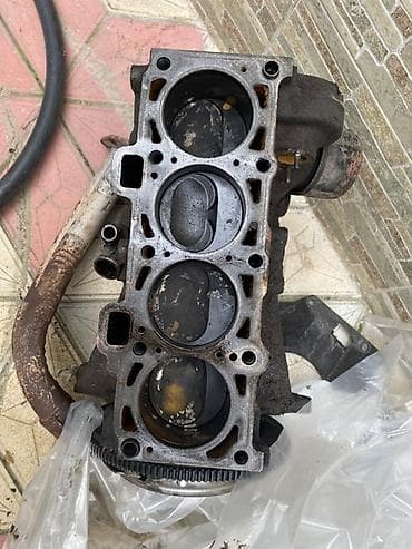 lada pirora: Lada Samara 2108 2109 2199 2113 ve,s model Ucun ehtiyyat hisseleri — 5