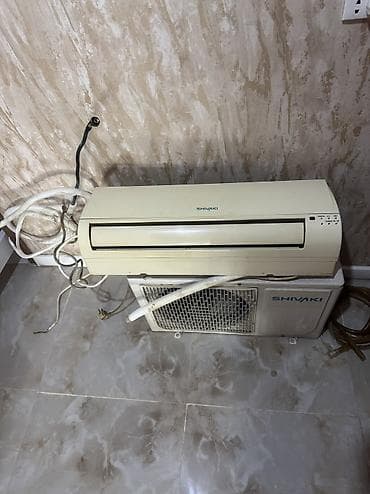 android box tv: Ela iwleyir super soyudur 35 kv herweyi ustunde verilir qazi pultu — 1