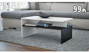 komputer satisi kreditle: *Jurnalni Masa 95AZN💥* ✔️Rəng seçimi var ✔️Çatdırılma ödənişli — 3