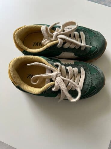 ad gunu hediyyeleri qizlar ucun: Basanojkalar, Uniseks, 25, Adidas — 5