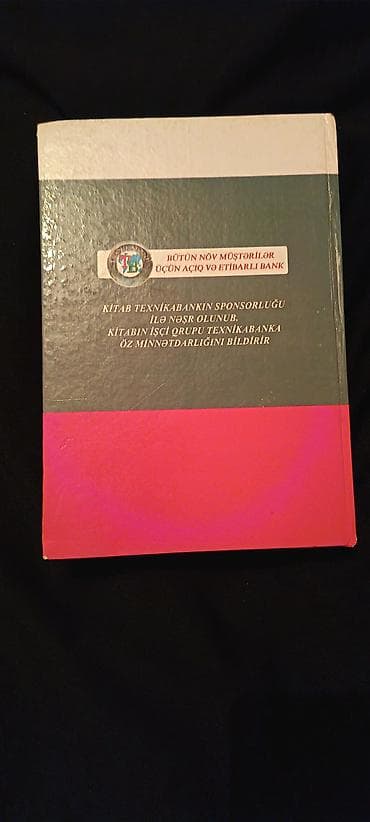 valiz cantalar: Məhsul: Dini kitablar dəsti 1) Qurani-Kərim Əlifbası - Nəşriyyat — 3