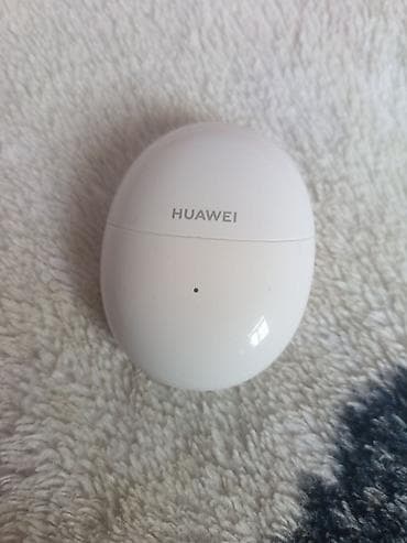 redmi airdots s: Karofqası yoxdur amma çox az işlenmiştir endirim movcuddur sesi çox — 7