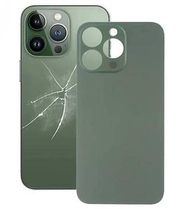 İphone Arxa şüşələrin topdan və pərakəndə satışı Və Təmiri Bu