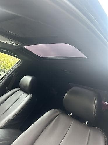 hyundai sonata 1995: Hyundai Sonata: 2 l | 2008 il Sedan — 10