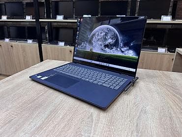 hard disk 3 tb: İşlənmiş Lenovo IdeaPad, 15.6 ", 1 TB, Ödənişli çatdırılma, Rayonlara çatdırılma, Ünvandan götürmə — 3