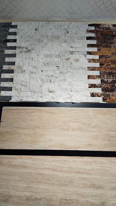 perferator: BU GÖRÜNTÜYƏ SAHİB OLMAQ İSTƏYİRSƏN? 😍 Evinin dəyərini qaldırmaq sənin — 6