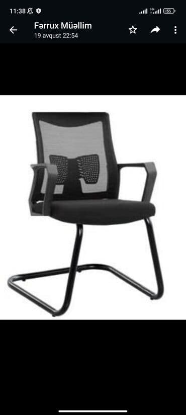 dərnəgul taxta bazarı: Ofis kreslolari Anbardan birbaşa satış Topdan və pərakəndə satış — 11