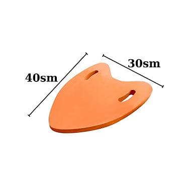 hoverboard ucuz: Sörf lövhəsi, köpük sörf lövhəsi, üzgüçülük üçün dəstək, üzmək üçün — 3