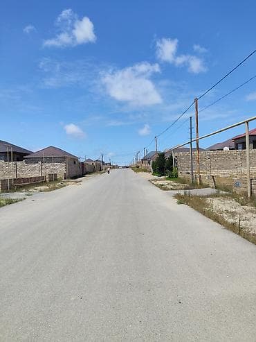 gence ev: 4 sot, Tikinti, Kupça (Çıxarış) — 4