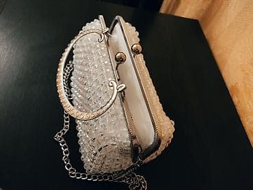 prada eynək qiyməti: Pulqabı — 3