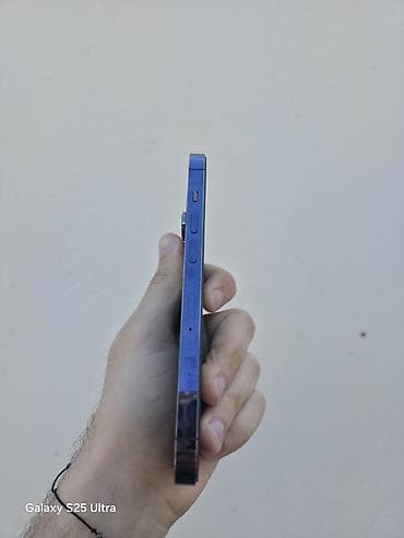 iphone 6 kreditle: IPhone 14 Pro, 256 GB, Deep Purple, Simsiz şarj, Face ID — 5