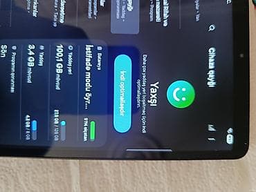 Samsung: Б/у Samsung Galaxy Tab A7, 10,4", 128 ГБ, Самовывоз, Платная доставка — 7