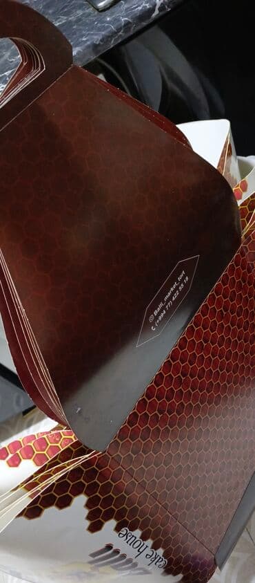 spiderman tortları: Tort qutuları. Şirniyyatlar. Tortlar. 1-ədədi 1azn 10 ədəd — 10