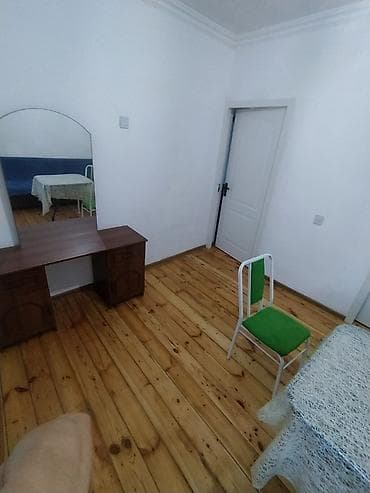 mesdaga ev: Kiraye ev zabratda marşurta yaxin hercur şerayiti var — 6