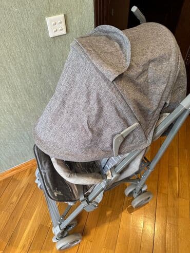 Klassik gəzinti arabası, Yeni, Cins: Oğlan, Ödənişli çatdırılma lalafo.az -da Klassik gəzinti arabası, Yeni, Cins: Oğlan, Ödənişli çatdırılma