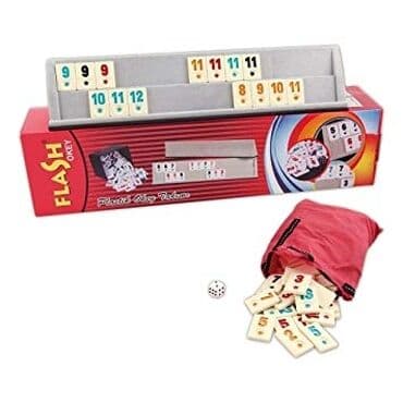 nerd taxta satisi: Okey "Flash". Made in Türkiyə. Materialı plasmasdir. Metrolara və — 3