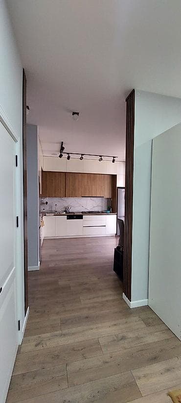 Həyət evləri və villaların satışı: Hövsan qəs. 4 otaqlı, 150 kv. m, Yeni təmirli — 7