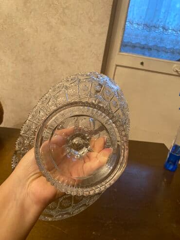 meyvə qablari: Meyvə qabları — 3