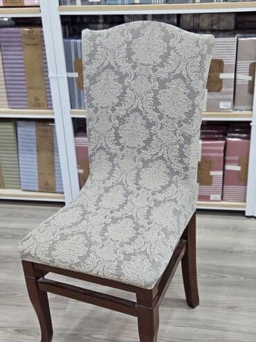 двухсторонние гобеленовые наволочки: Хлопок Наволочка — 87