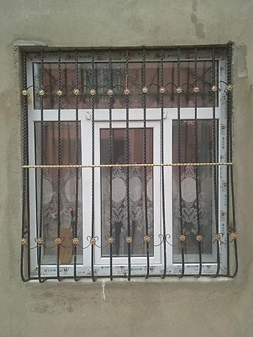 raşotkalar: Qaynaq — 3