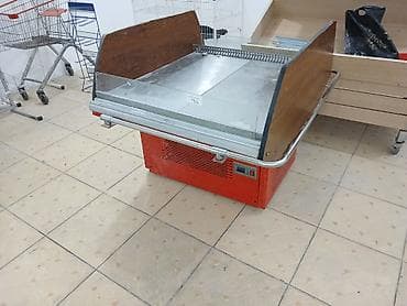 Металлоискатели: Электрическая печь, Пицца, 2 этажная — 6