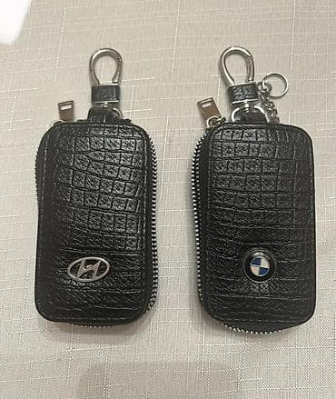 bmw z3: Avtomobil açarları üçün brend brelok və açarlıq kolleksiyası Məhsul — 1