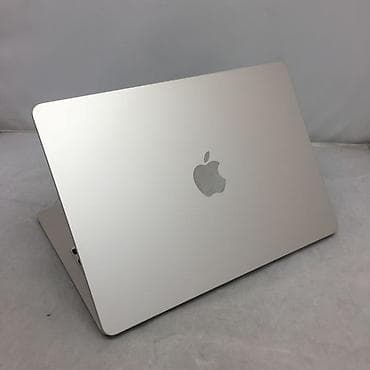 Yalniz zeng ve watsapla elaqe saxliyin burda yazmiyin. Apple MacBook