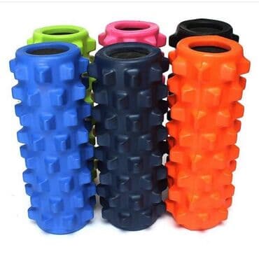 инстасамка в баку: Onurğa sütunu əyrilikləri üçün boru. Metrolara və şəhərdaxili — 1