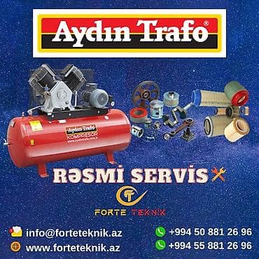 nova hot kombi: Nağd ödəniş, Yeni — 1