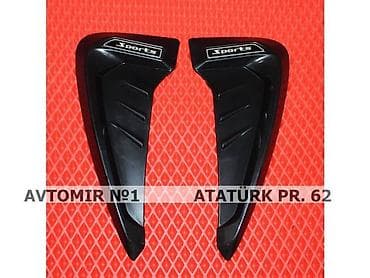 Jabra sport 🚙🚒 ünvana və bölgələrə ödənişli çatdırılma 💳birkart və — 1