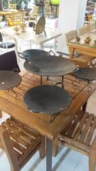 эпоксидная смола для творчества баку: 25 m basliyir her cur her novde saclar var — 2