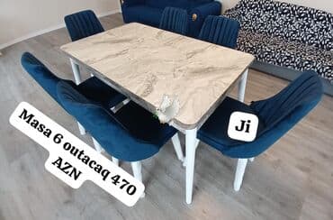 nnb motor baku: Masa desti yeni — 1