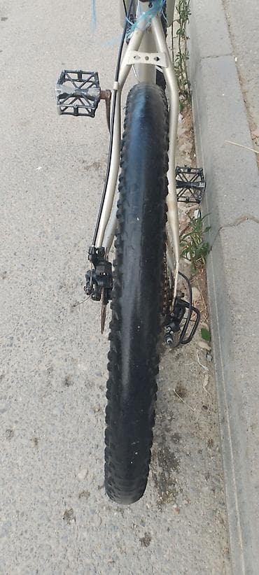 cube velo: Tecili satilir problemi tromuz tutmur qalan her sey islek veziyettedir — 2