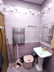 kirayə ev dərnəgul: 5 otaqlı, 120 kv. m, Yeni təmirli — 19