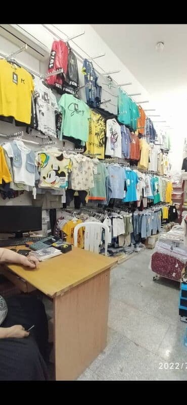 недвижимость в азербайджане купить: Yasamal rayonu (Yeni Yasamal 350 man kirayədədir, super obyekdir) — 2