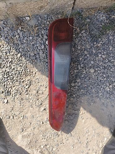 telefon nomreleri 211: Razılaşma yolu ile — 10