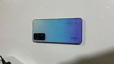 apple iphone 11: Redmi Note 11 Pro, 128 GB — 2