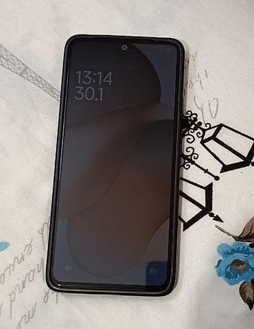 iphone pro max: Xiaomi 13, 256 GB, rəng - Qara, 
 İki sim kartlı — 9