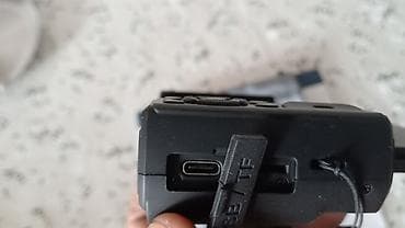 philips xenium w632: Rəqəmsal fotoaparat, kompakt və rahat istifadəli modeldir. Cihazın — 5