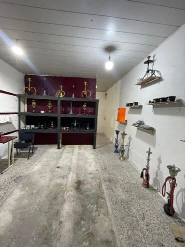 кальян баку купить: DUMAN ZONE – Nərgilər və aksessuarlar mağazası Abyekt bağlanır bütün — 2