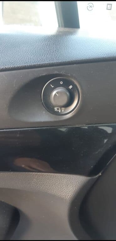 ekskavatör satışı: Chevrolet Orlando: 1.8 l | 2012 il 146000 km Van/Minivan — 5