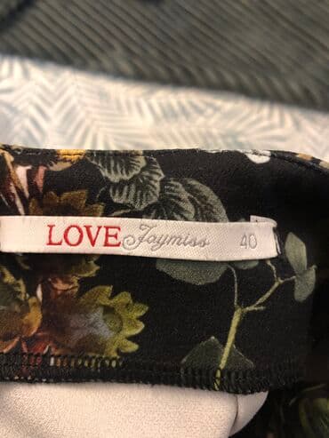 şiş qadın ətəkləri: Uzun bel etek. 1defe geyınılıb, ela vezıyyetdedı, Sehıfemde olan — 3