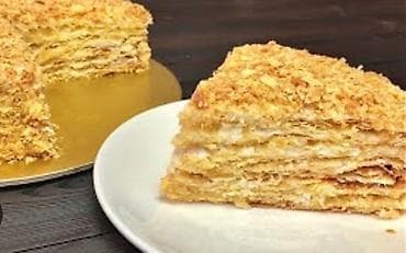 4yas tortu: Napoleon tortu napalyon tortu 1kg 18₼ — 2