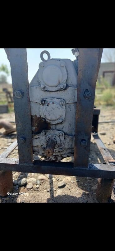 hotel icarəyə verilir: Su pompasi
su nasosu traxdir ucum
su nasoslari — 1