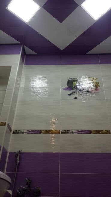 7 8 mkr kiraye evler: Bakı, 2 otaqlı, Köhnə tikili, m. Xalqlar Dostluğu, 50 kv. m — 23