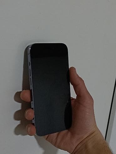 samsung 64 gb: IPhone 14 Pro, 128 GB, Deep Purple — 10