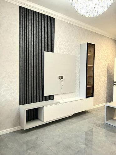 temir kravatlar: Mebel Sifarişi ➡️ Hər növ mebellərin birbaşa mebel sexindən bizə — 10