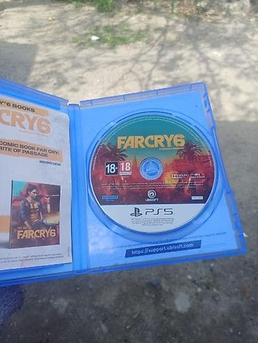 playstation kirayesi: Qarışıq janr — 2