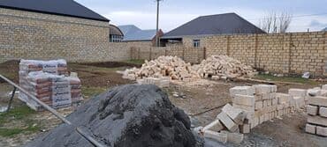 qebele torpaq: 3 sot, Maklerlər narahat etməsin, Kupça (Çıxarış) — 4